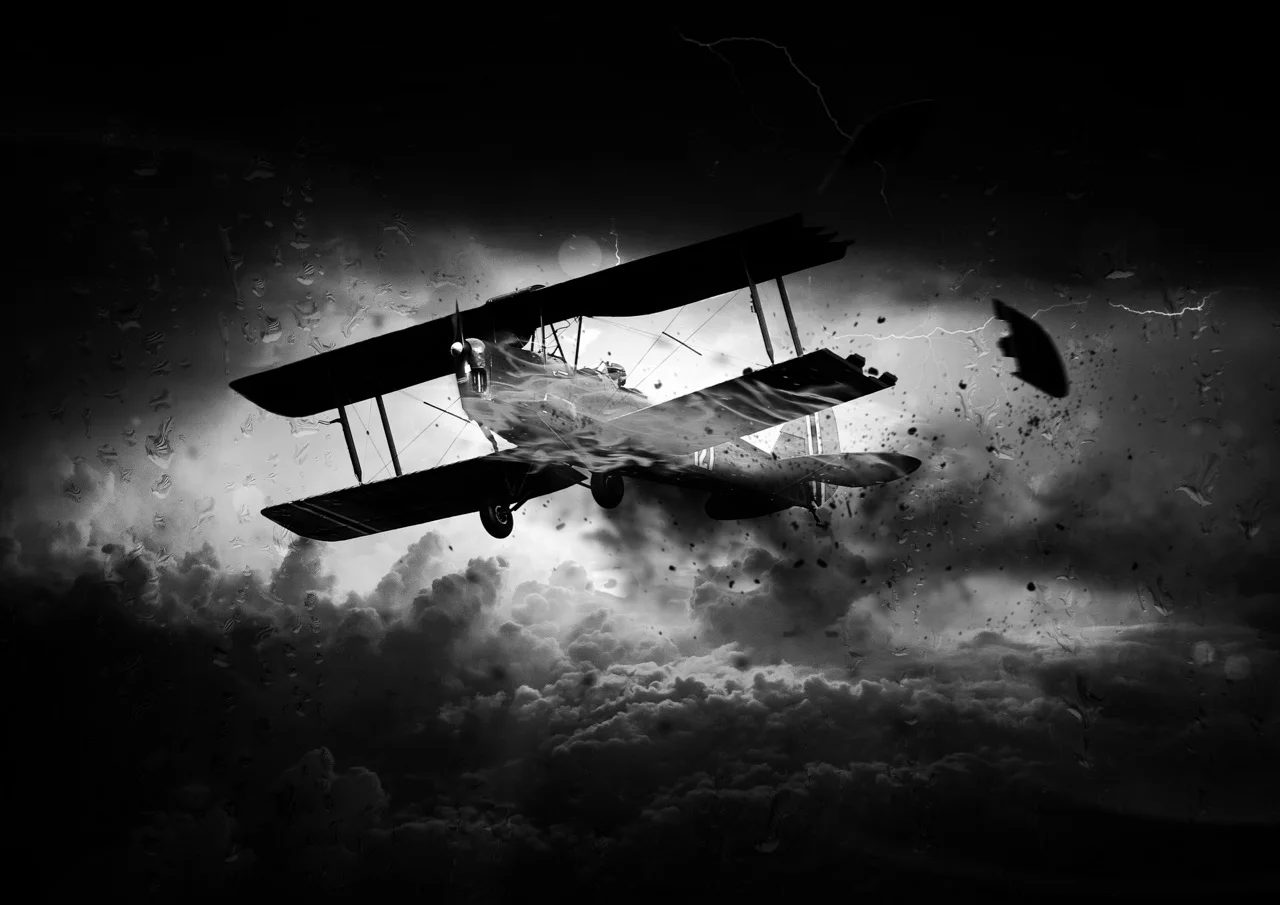 aircraft-2497005_1920.jpg