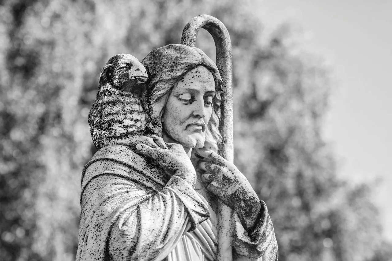 jesus-3499151_1920.jpg