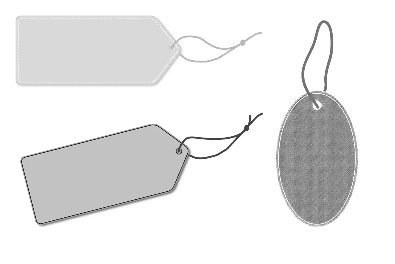 label-1410838_1280.jpg