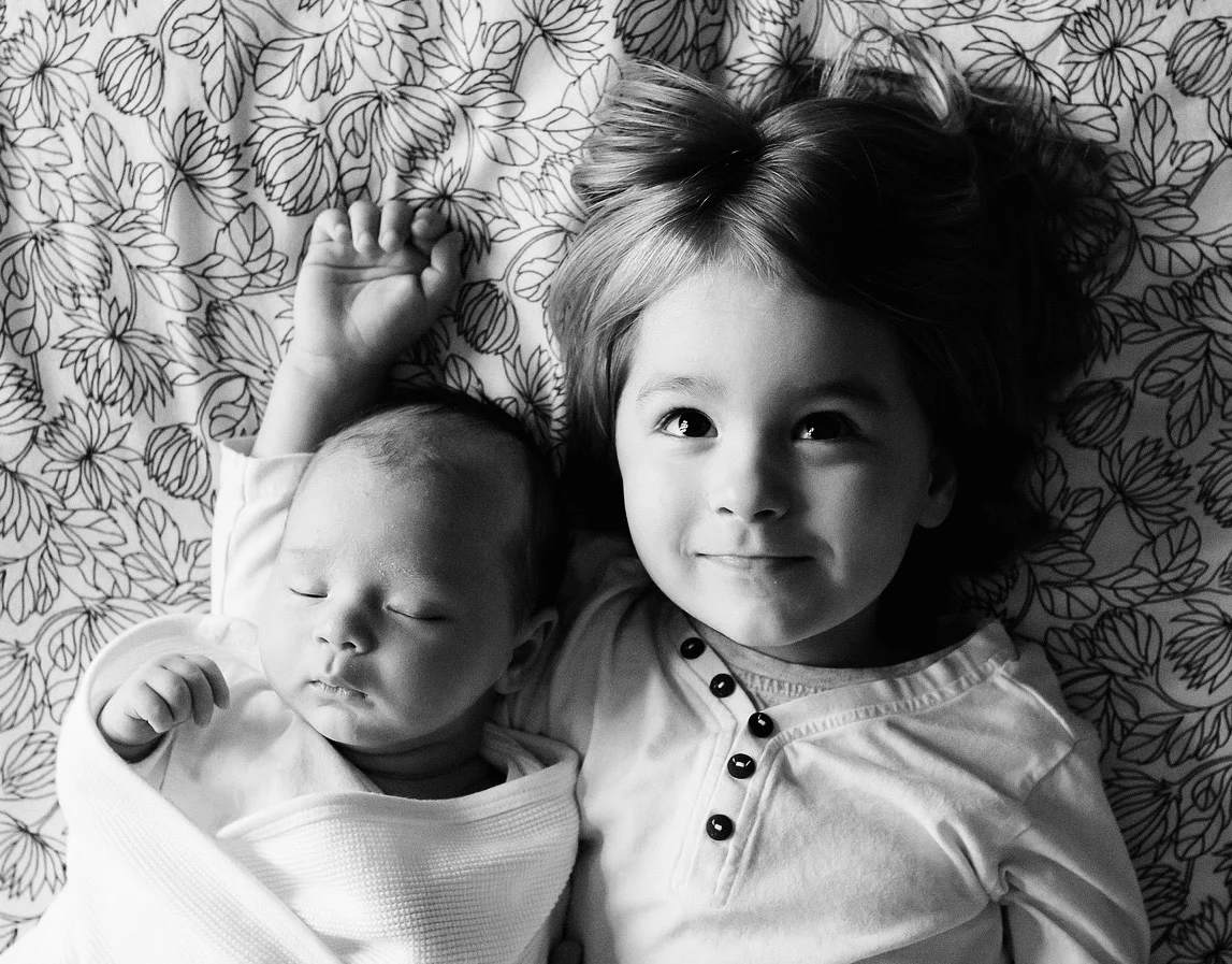brothers-457237_1920.jpg