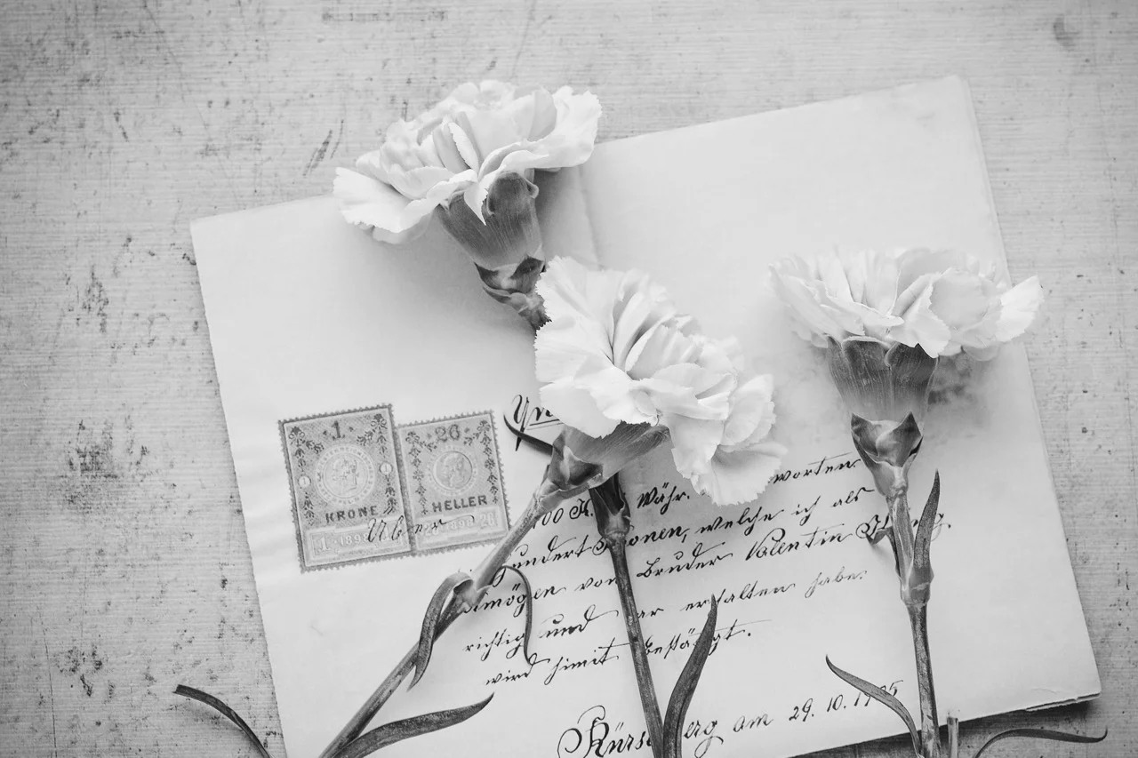 letters-1390463_1920.jpg