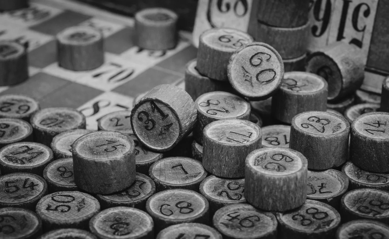 bingo-1044718_1920.jpg