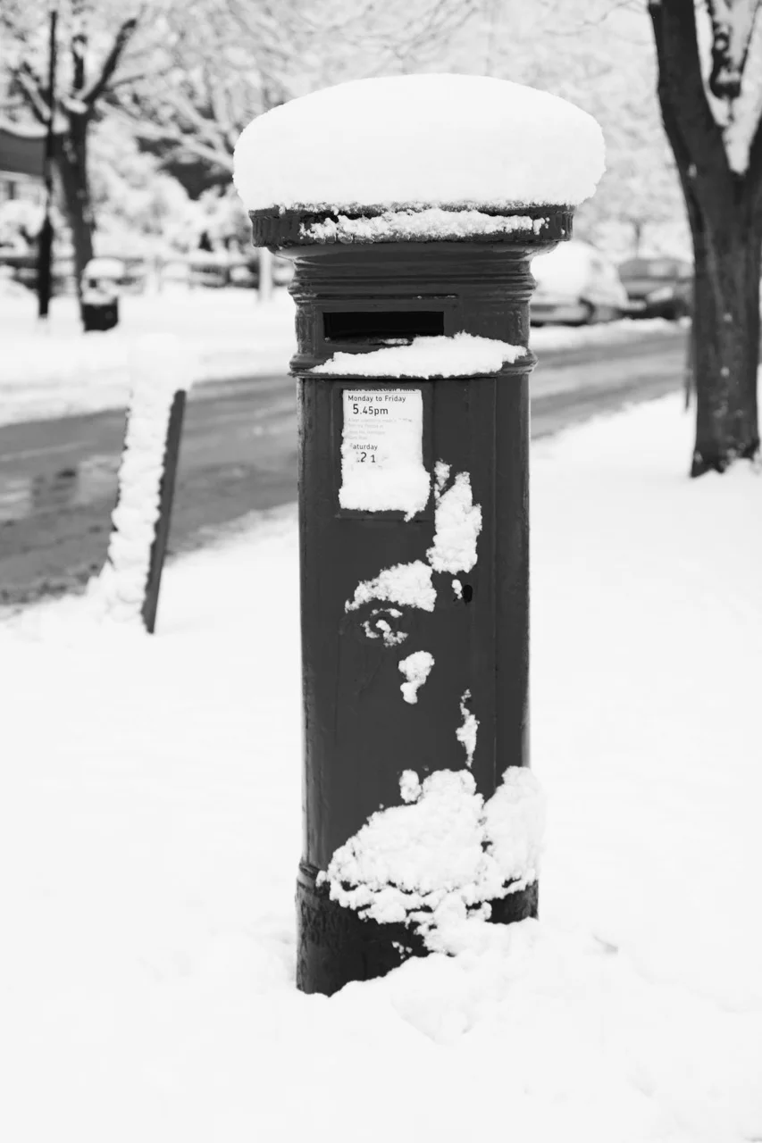 box-2403_1920.jpg