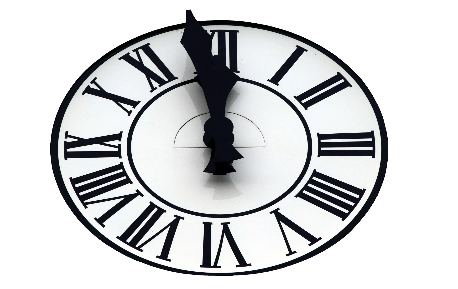 clock-1804349_1920.jpg