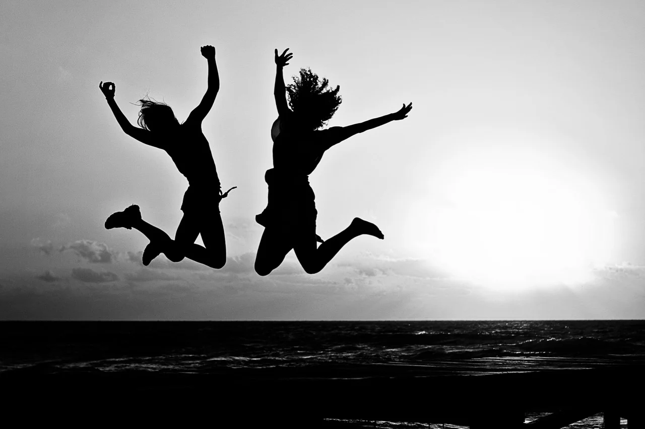 youth-570881_1920 (1).jpg