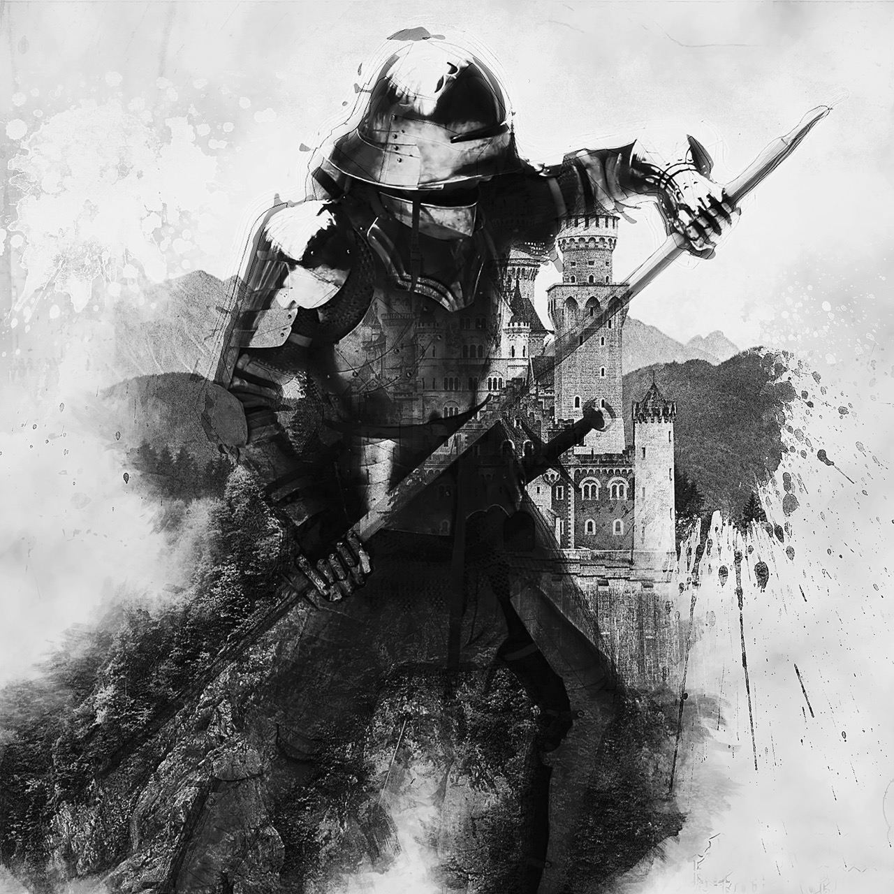medieval-1753740_1920 (1).jpg