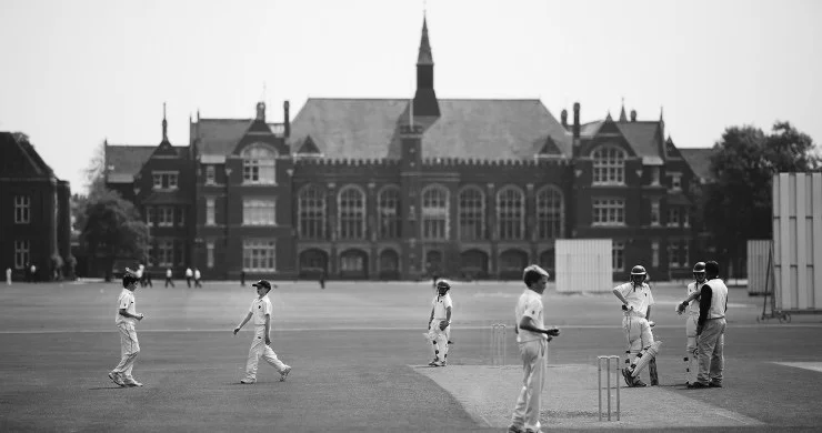 Bedford-School-Sport-740x390.jpg