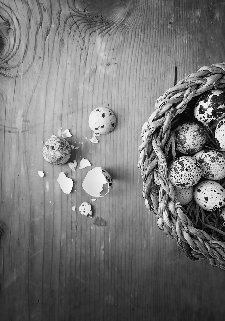 egg-1235576_1920.jpg