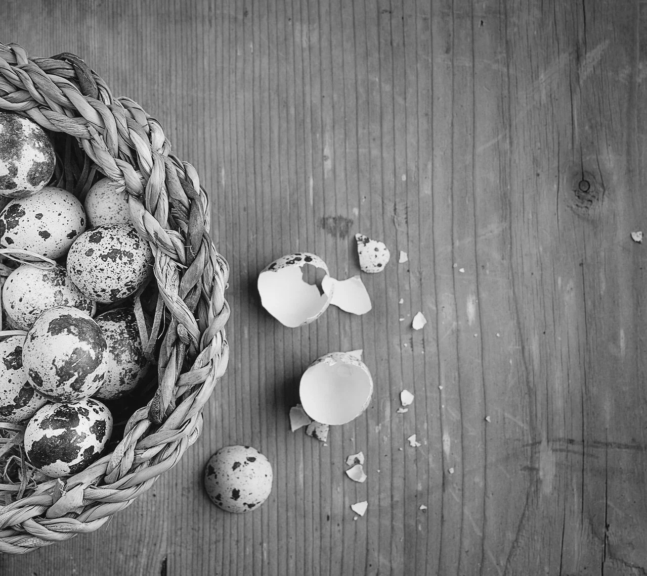 quail-eggs-1235601_1920.jpg