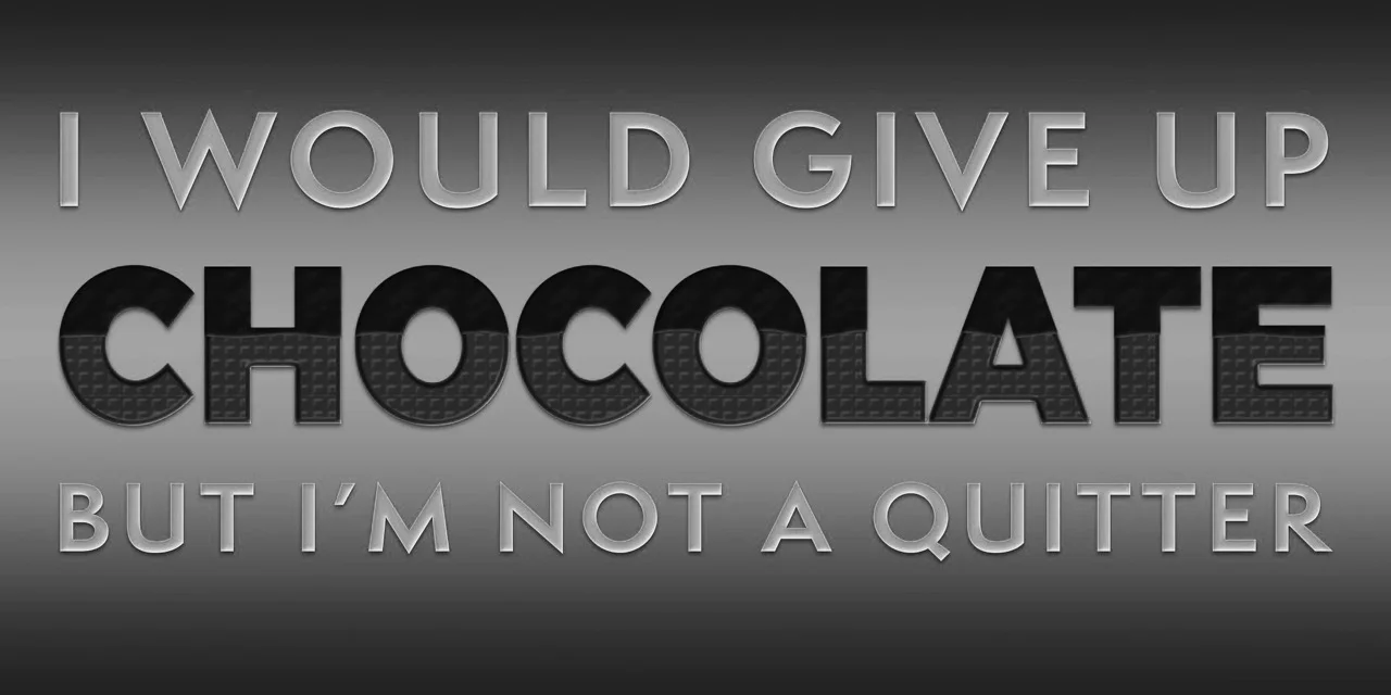 chocolate-1444831_1920.jpg