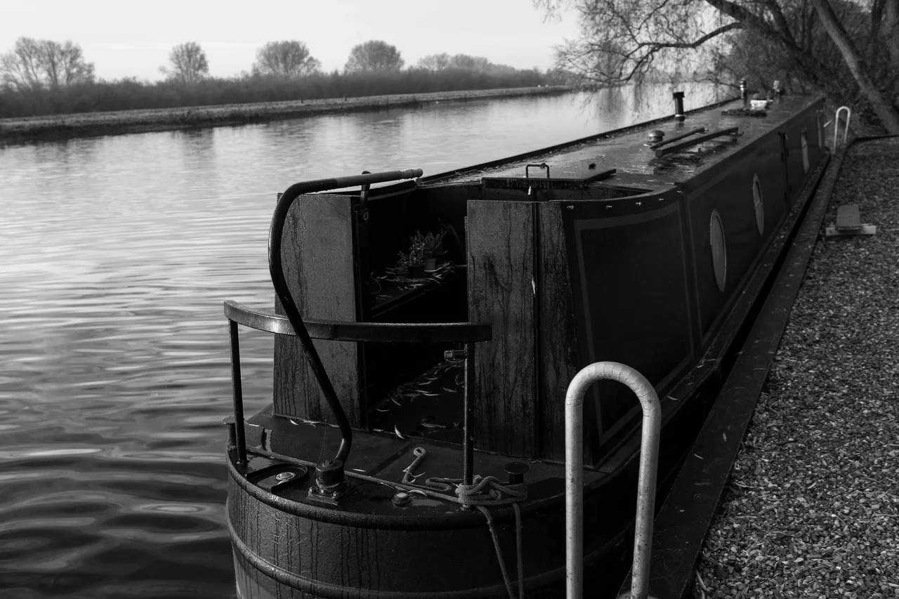 boat-2880035_1920.jpg