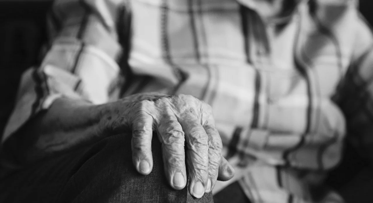 hands-1408480_1920.jpg