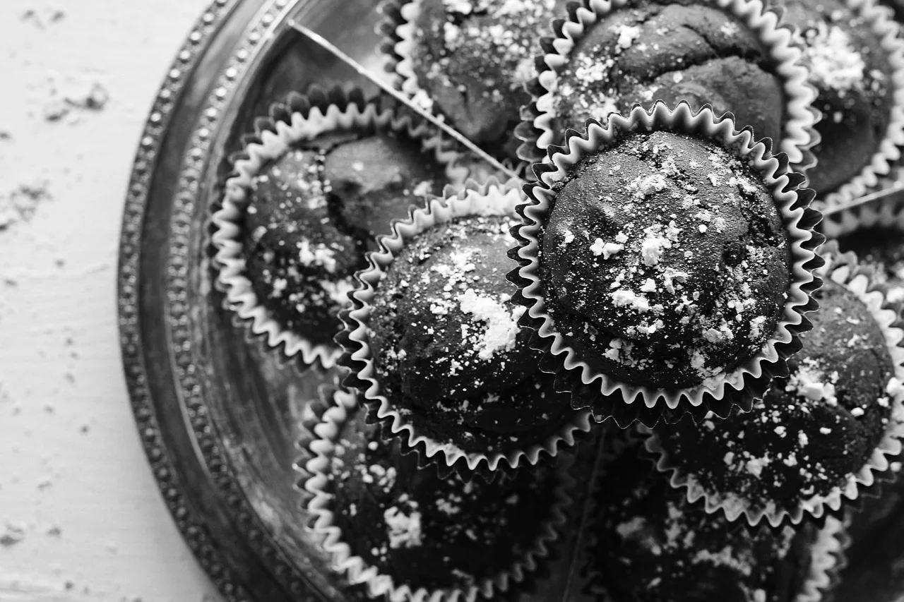 cupcakes-1452178_1920.jpg