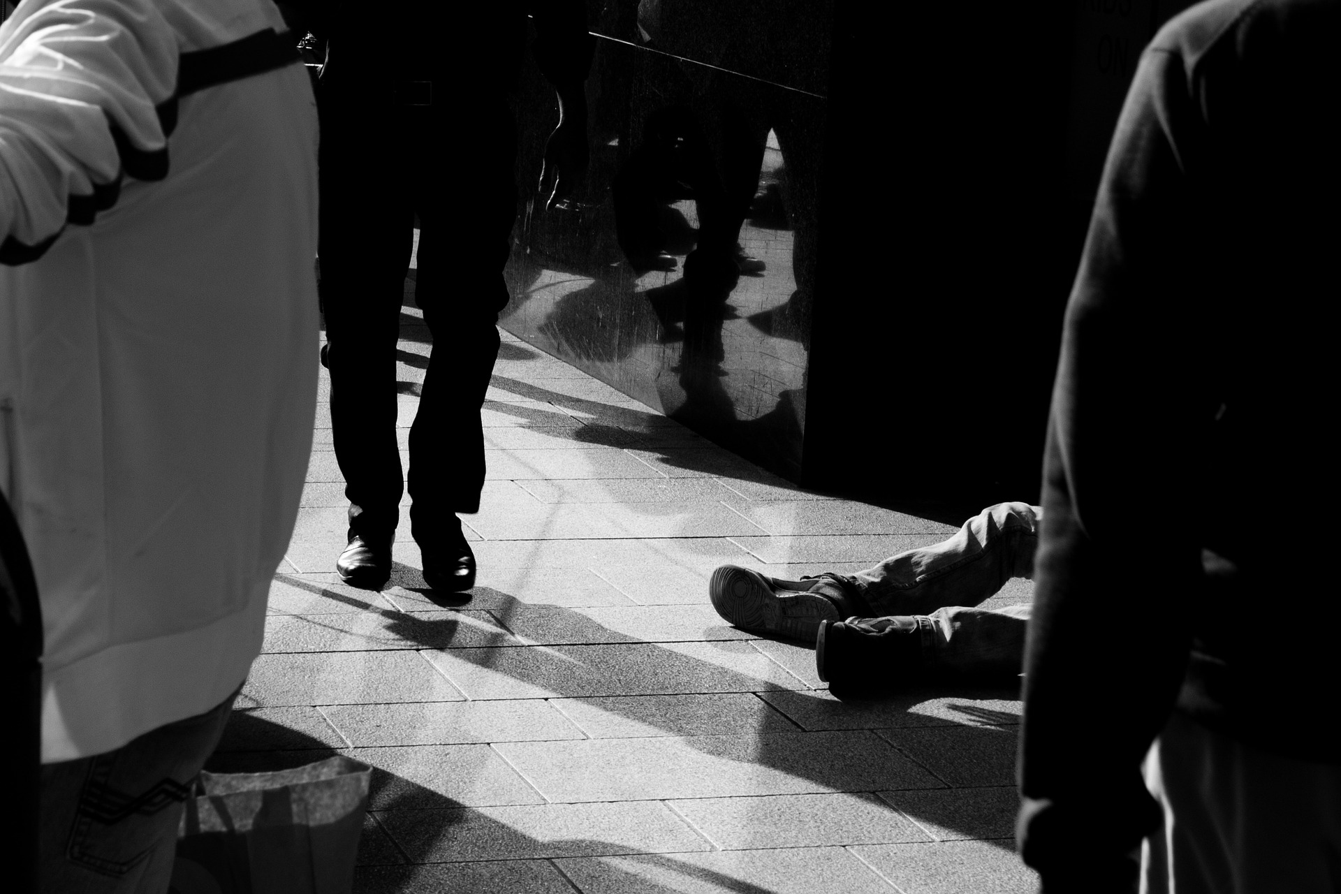 homeless-212591_1920.jpg