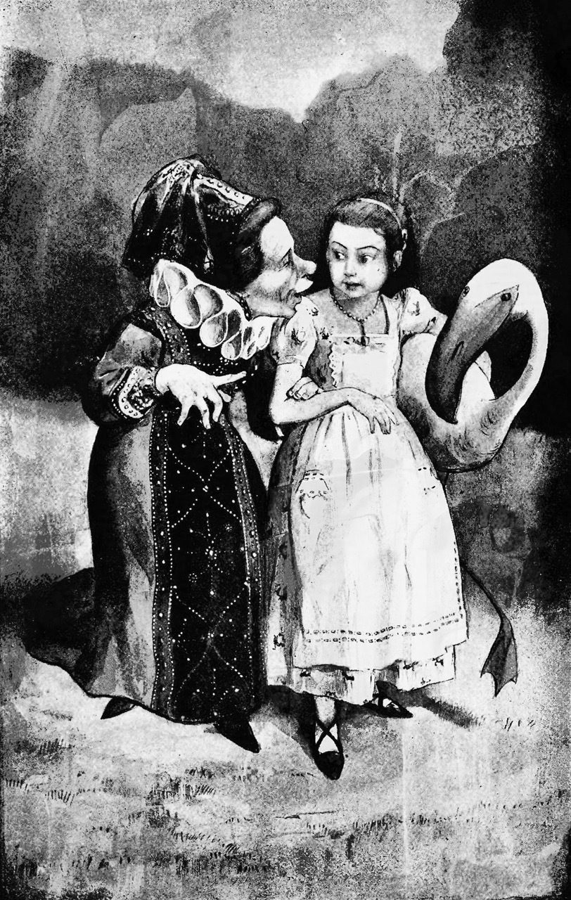 vintage-1794752_1920.jpg