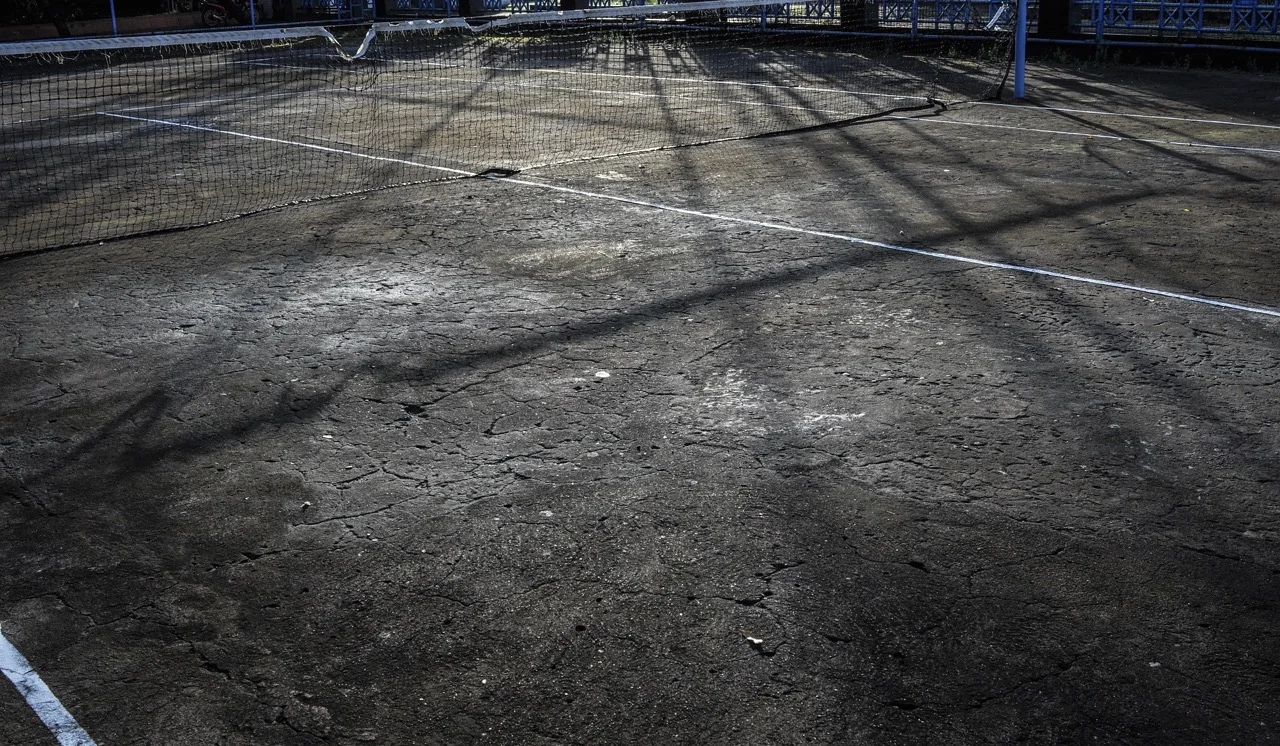 tennis-1563723_1920.jpg