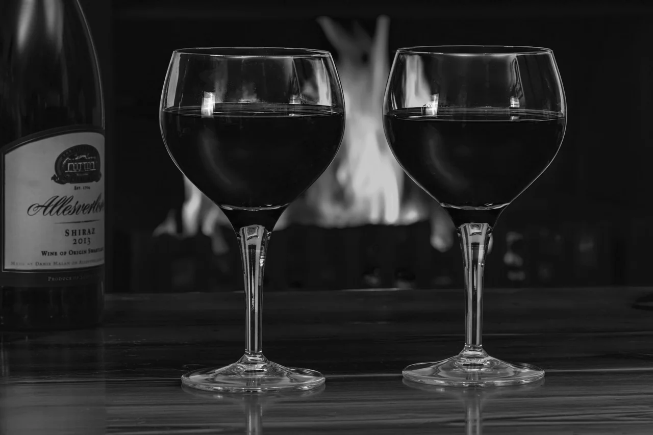 red-wine-2443699_1920.jpg