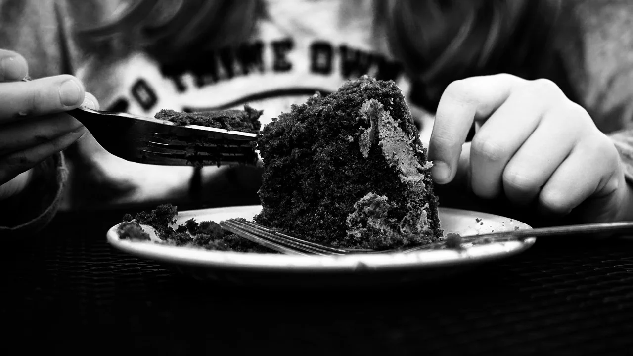 cake-1746435_1920.jpg