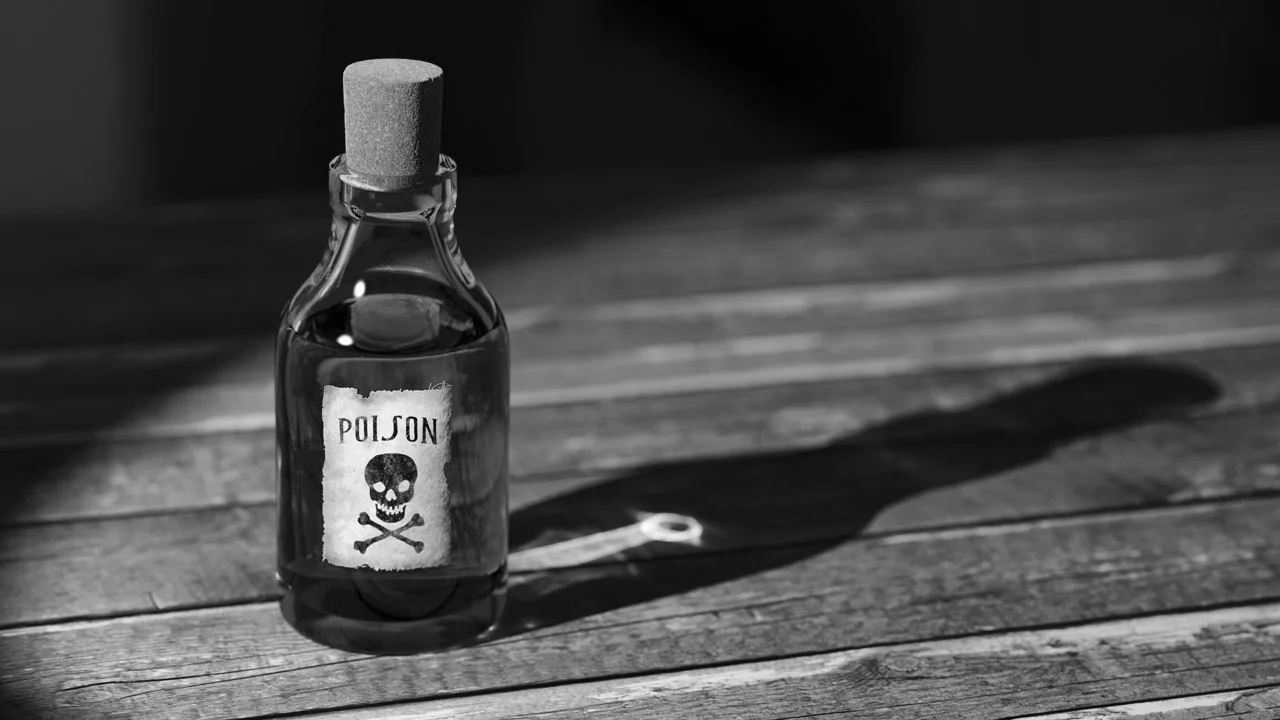 poison-1481596_1920.jpg