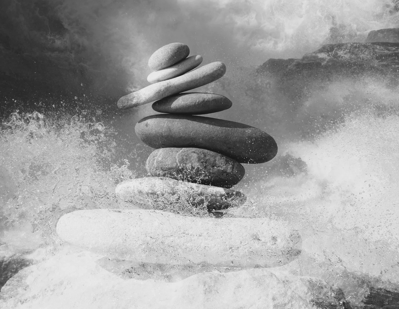 zen-stones-2774524_1920.jpg