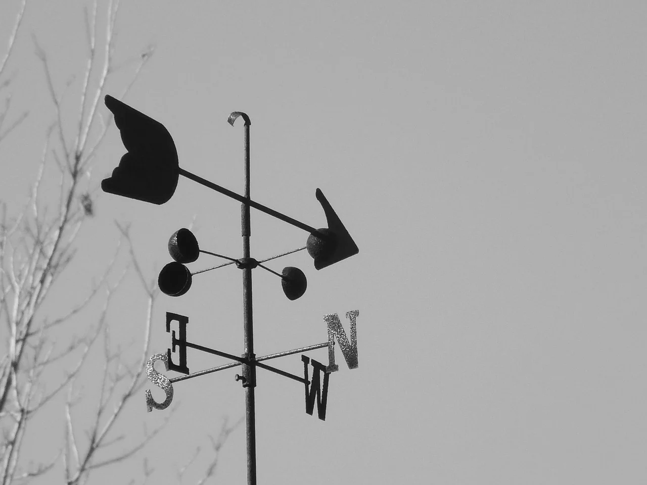 wind-741583_1920.jpg