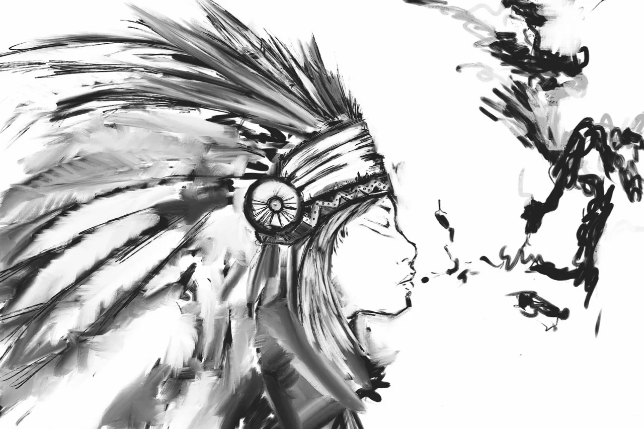 sketch-2166398_1920.jpg