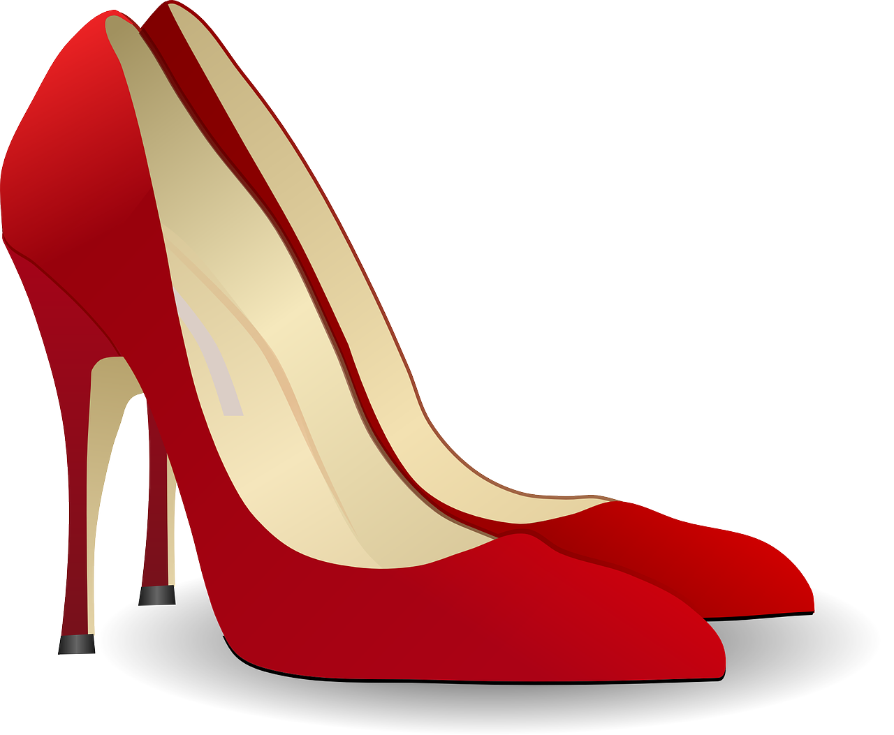 pumps-154636_1280.png