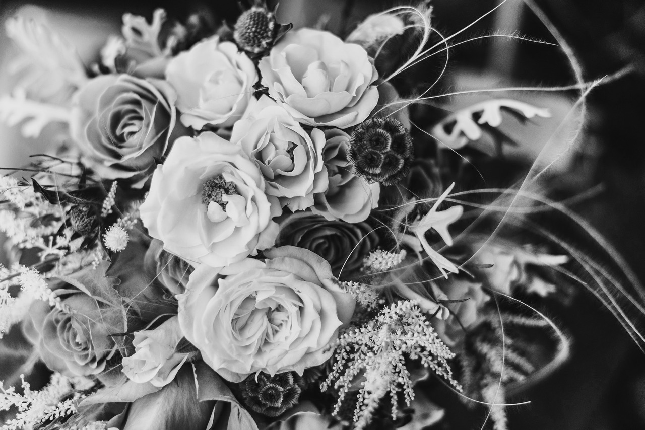 bouquet-691862_1920.jpg