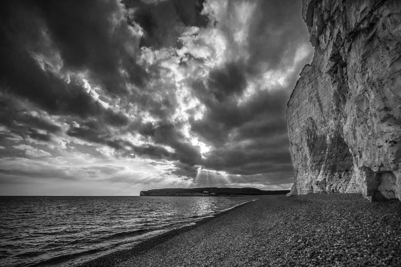 seven-sisters-1462388_1920.jpg