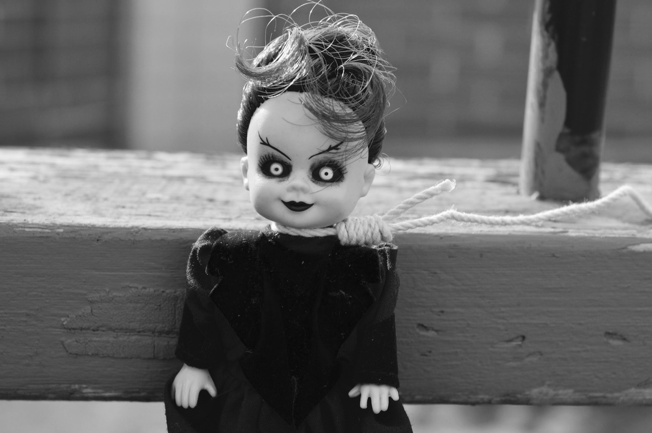 vampire-1226505_1920.jpg