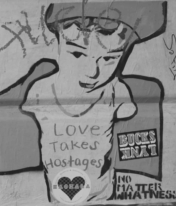 love-takes-hostages-1502008_1920.jpg
