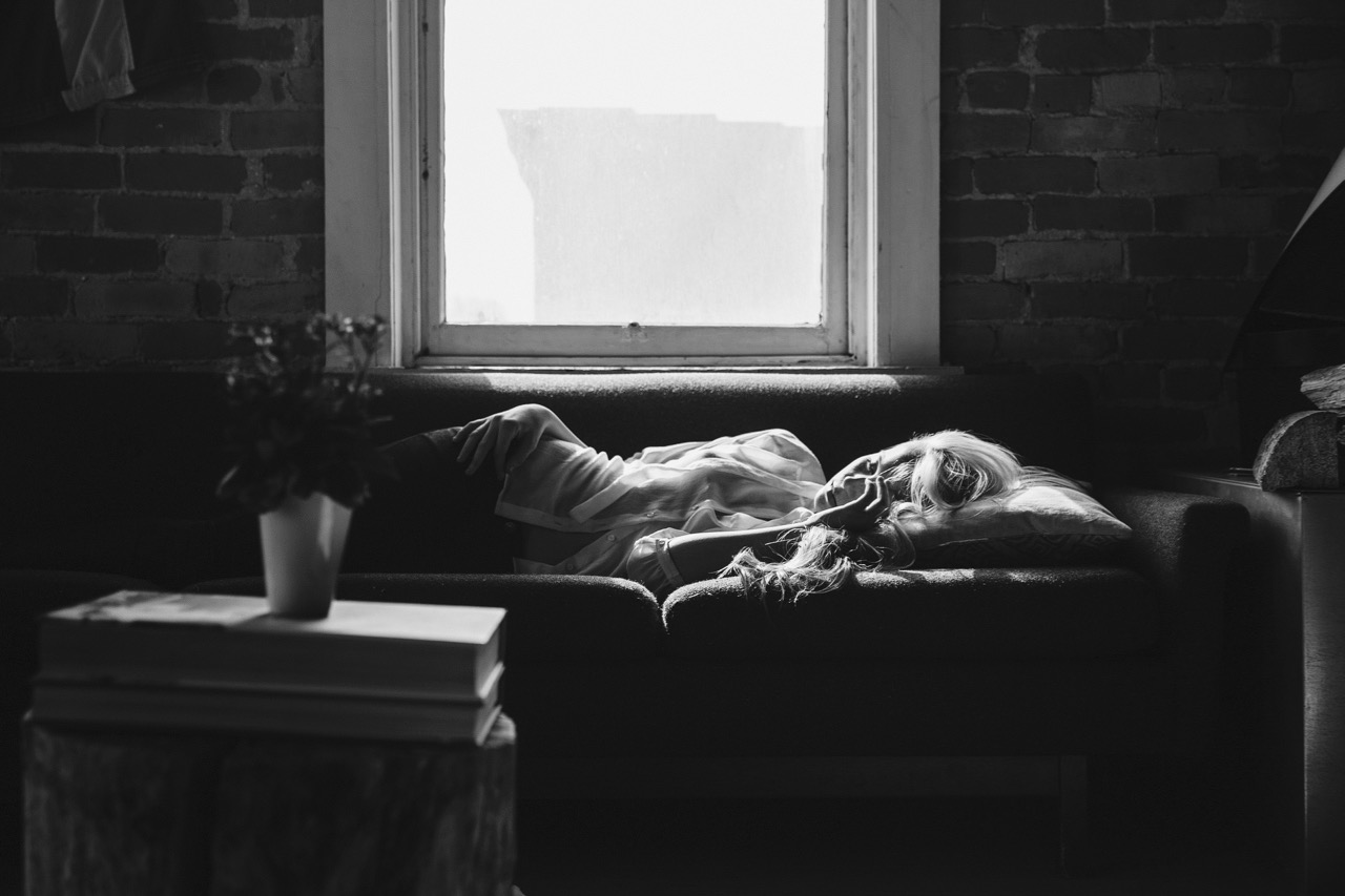 woman-918981_1920.jpg