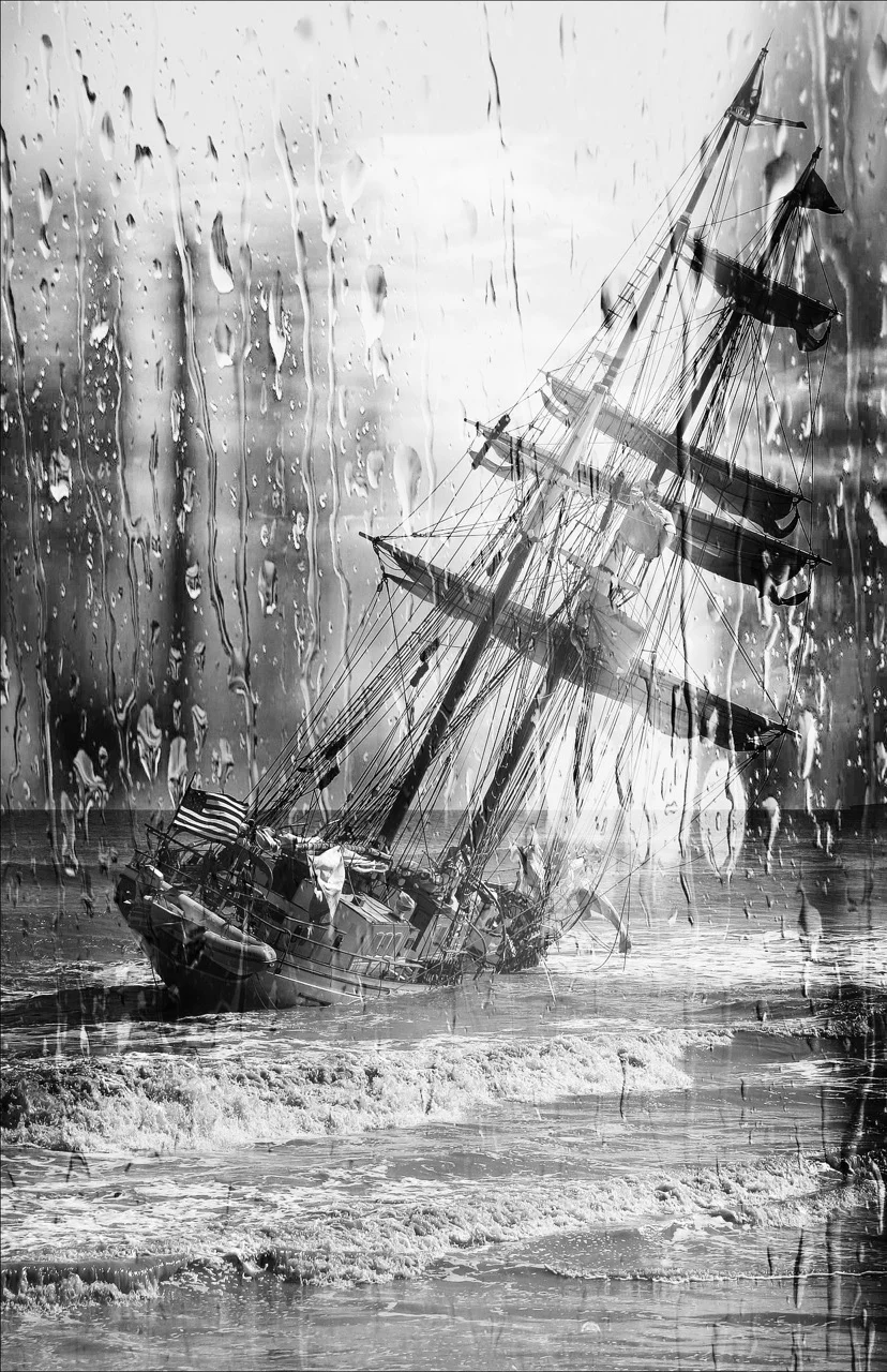 sailing-ship-184167_1920.jpg