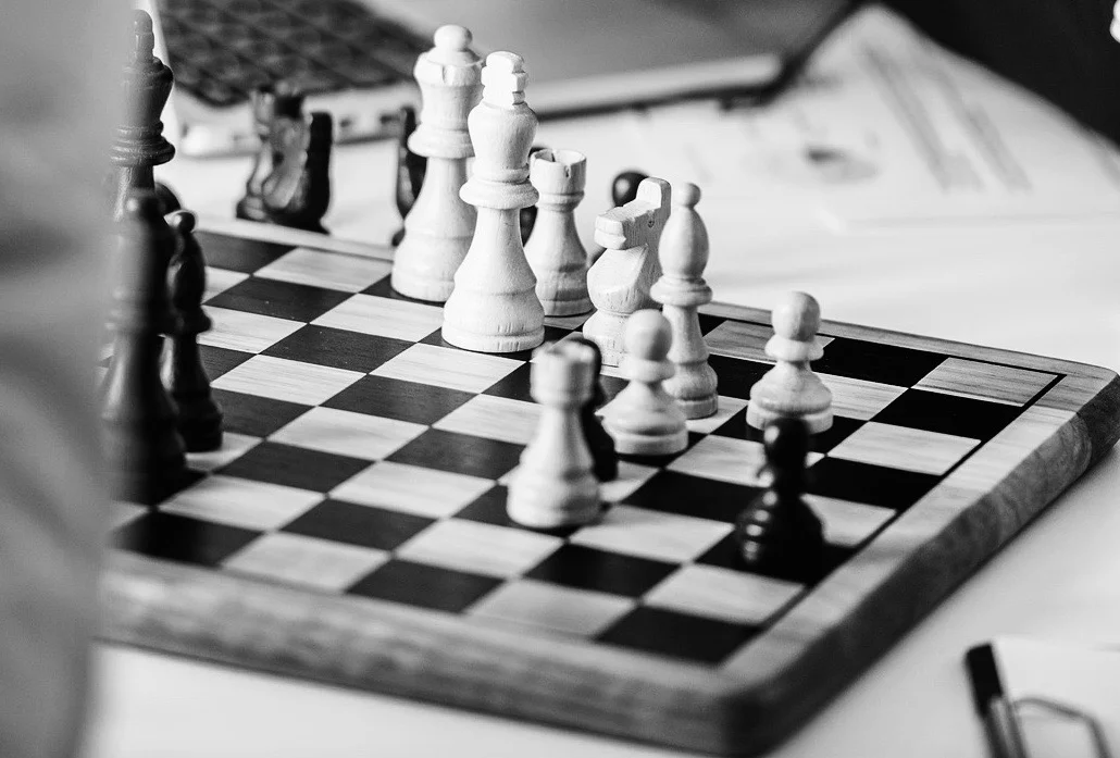 chess-3242861_1920.jpg