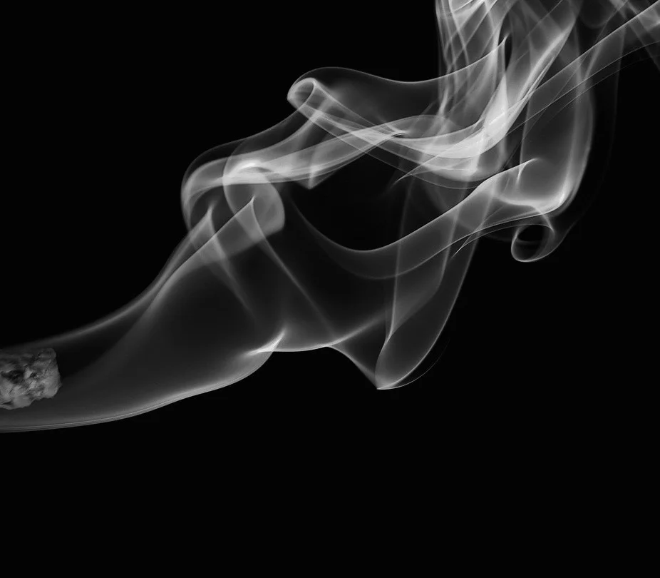 cigarette-110849_1280.jpg