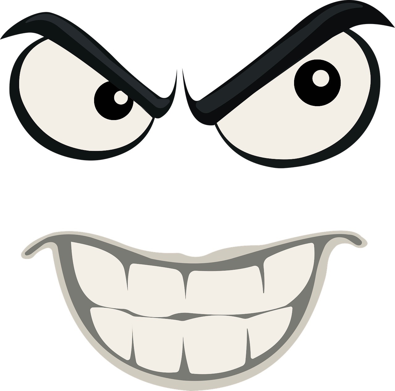 smiley-3322465_1280.jpg