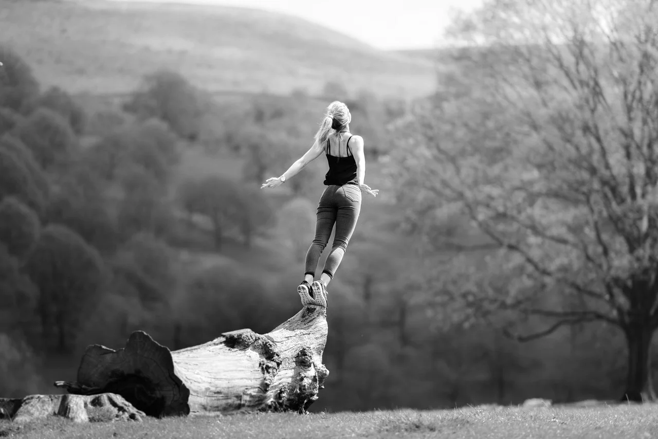 woman-865021_1920.jpg