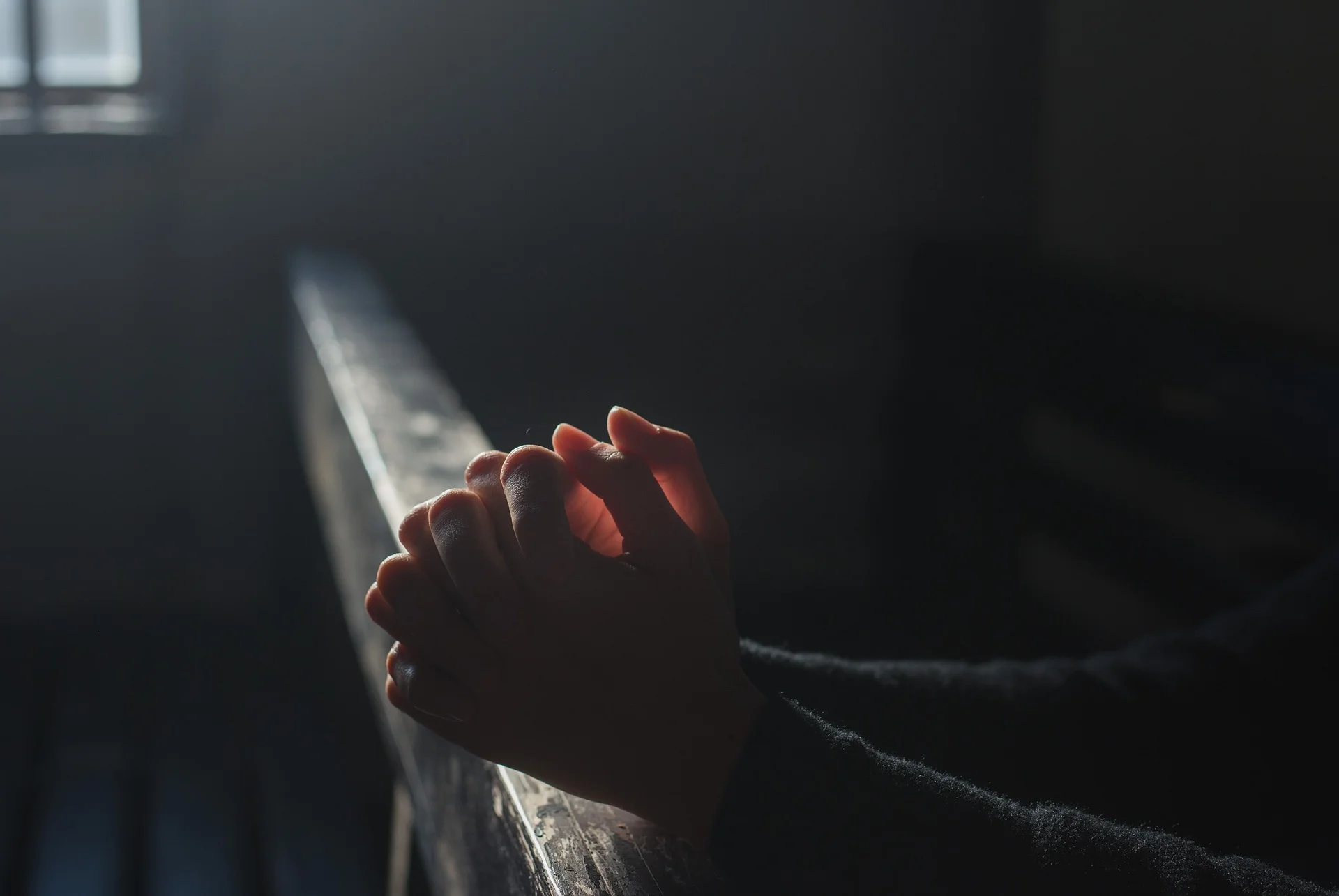 prayer-2544994_1920.jpg