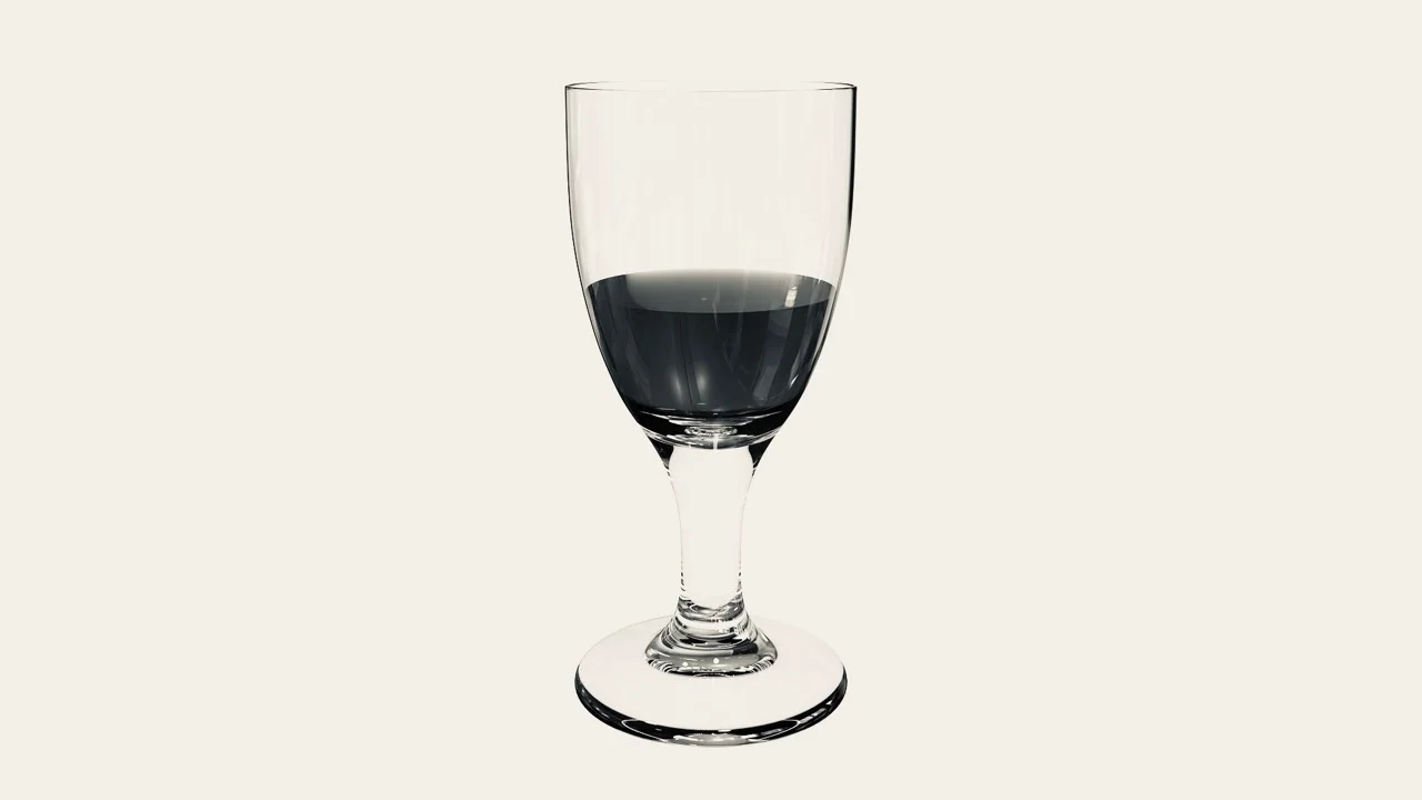cup-sherry-3770737_1920.jpg