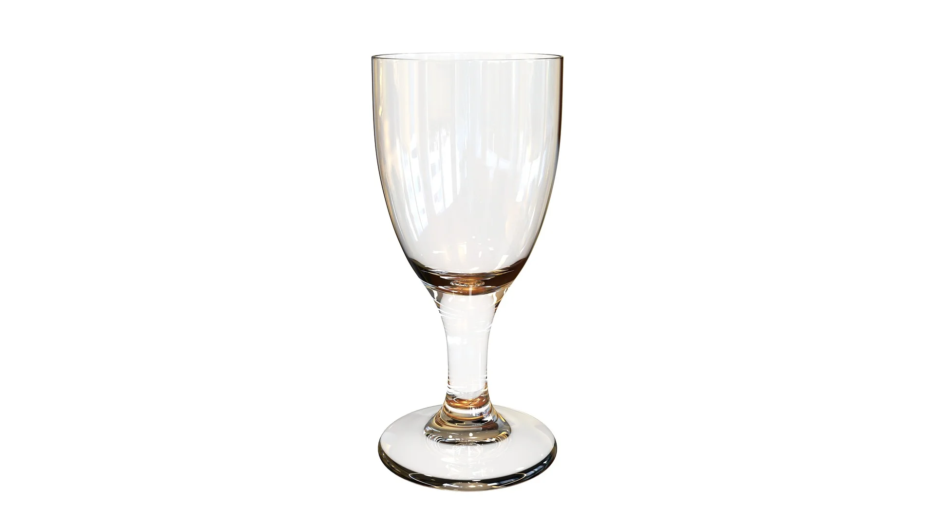 cup-sherry-3770739_1920.jpg