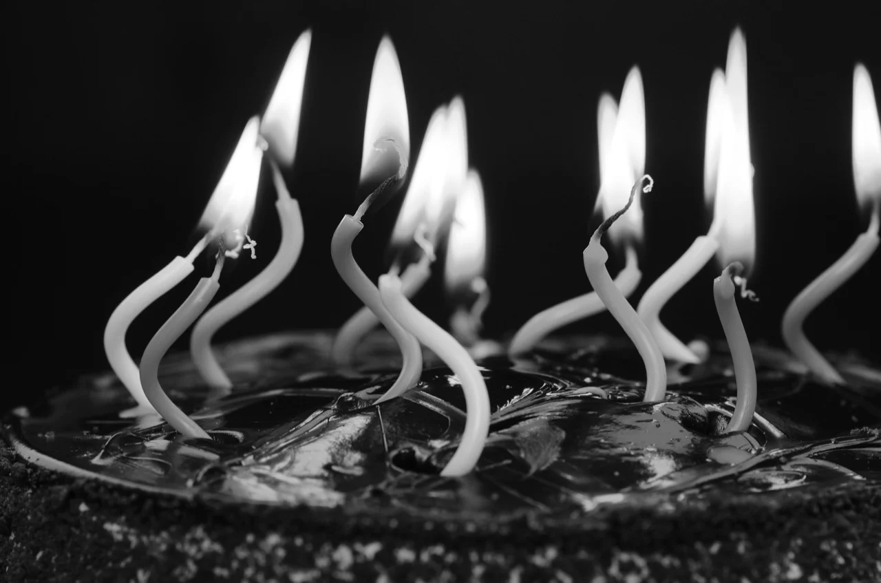 birthday-1114056_1920.jpg