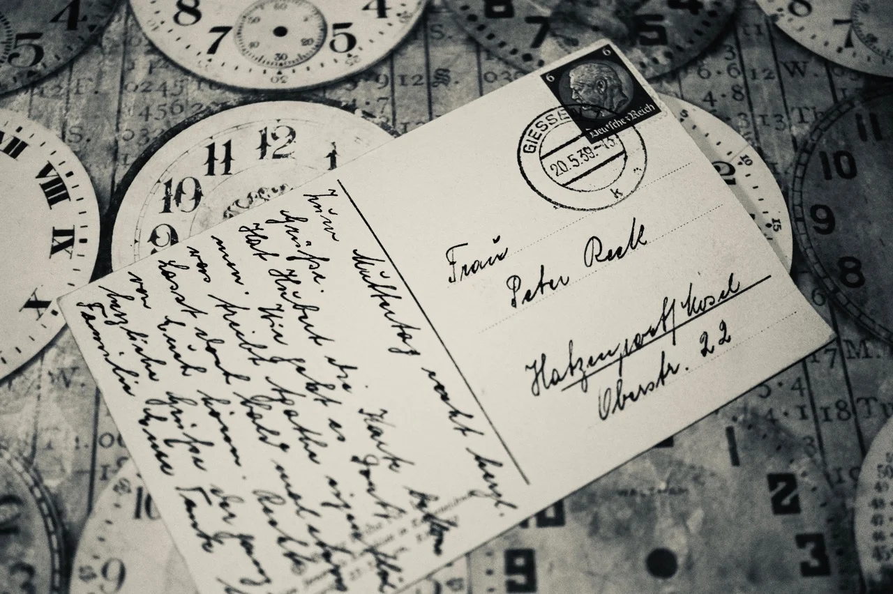 postcard-1897985_1920.jpg
