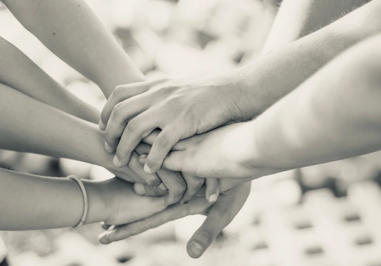 hands-2847508_1920.jpg