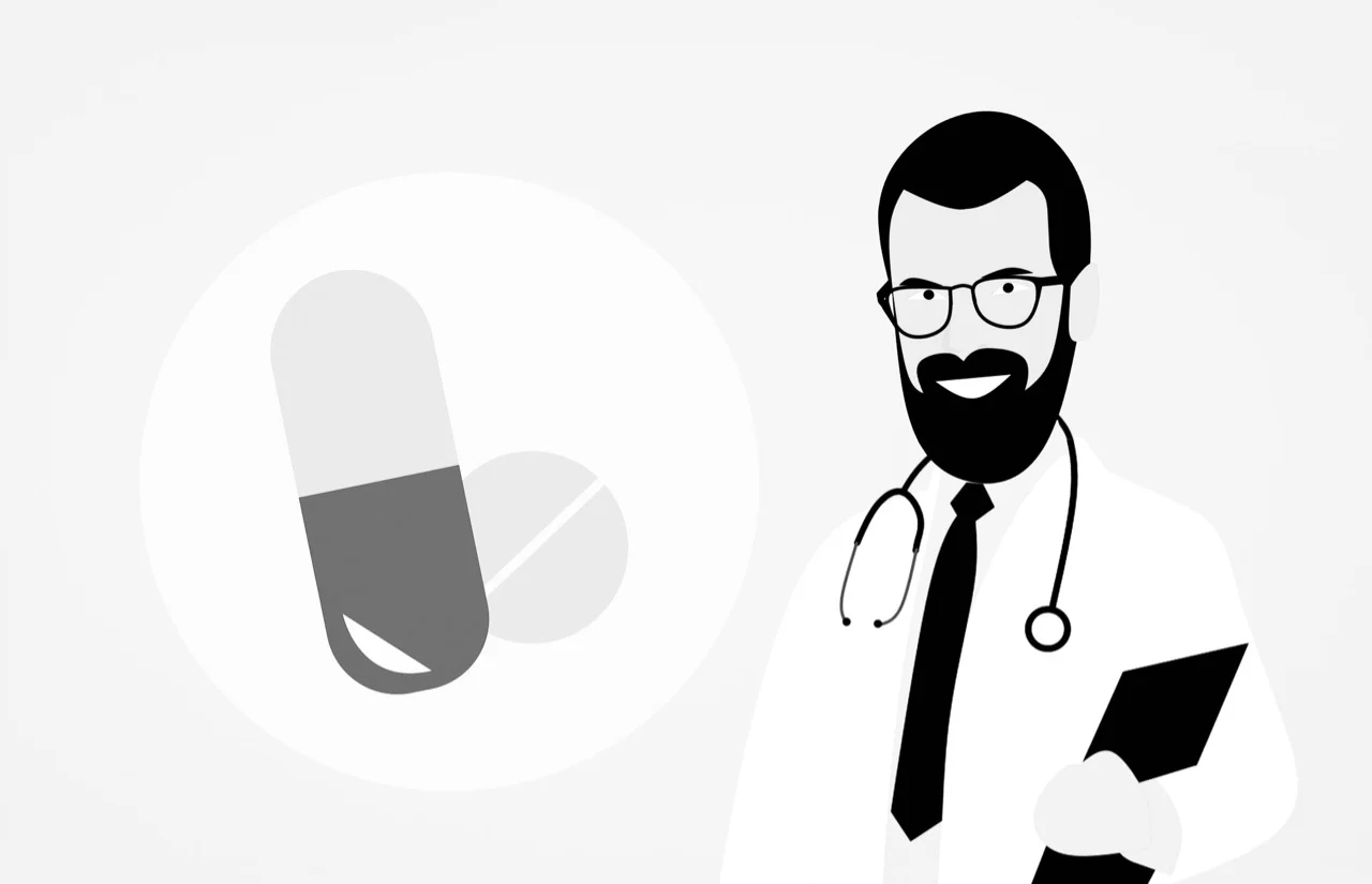 doctor-4229348_1920.jpg