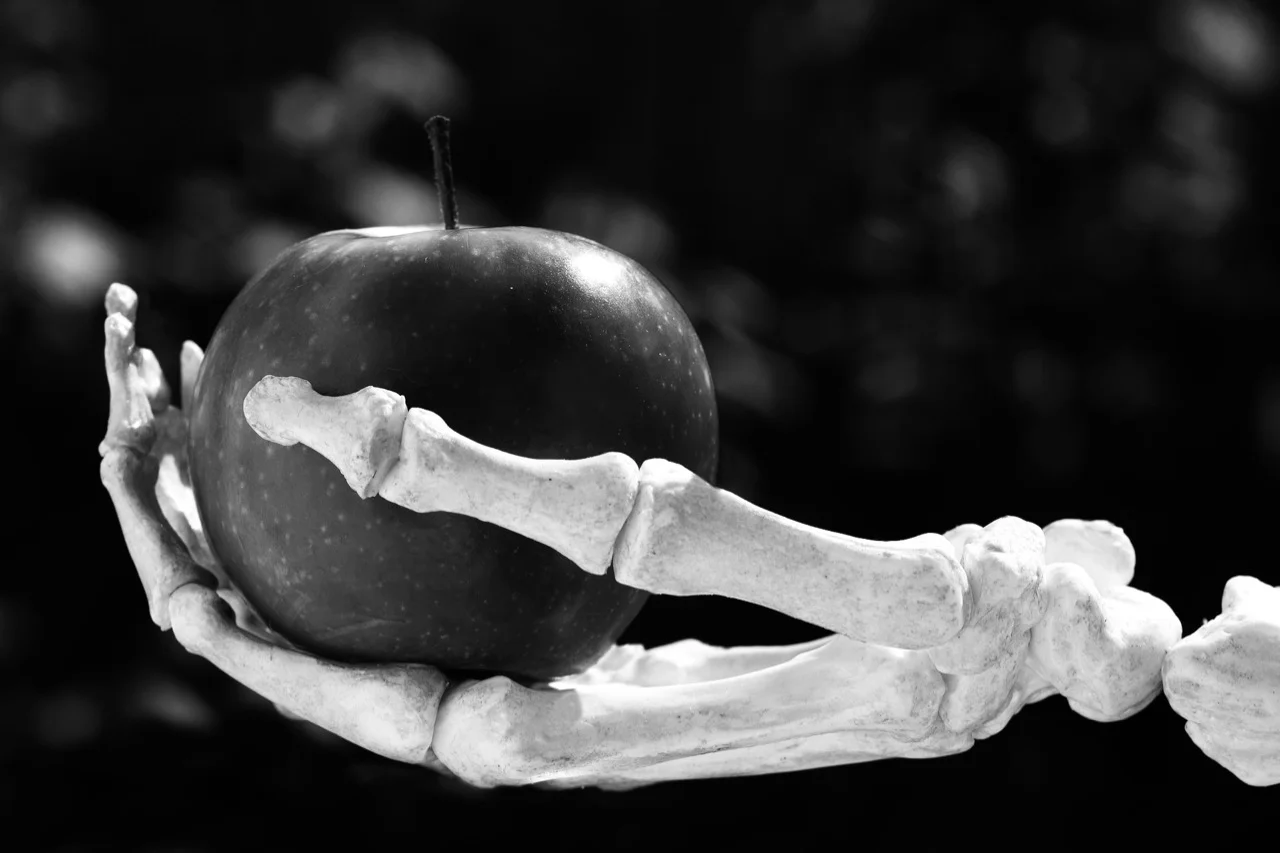 apple-3483512_1920.jpg