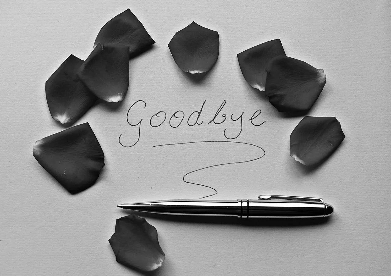 goodbye-1461323_1920.jpg