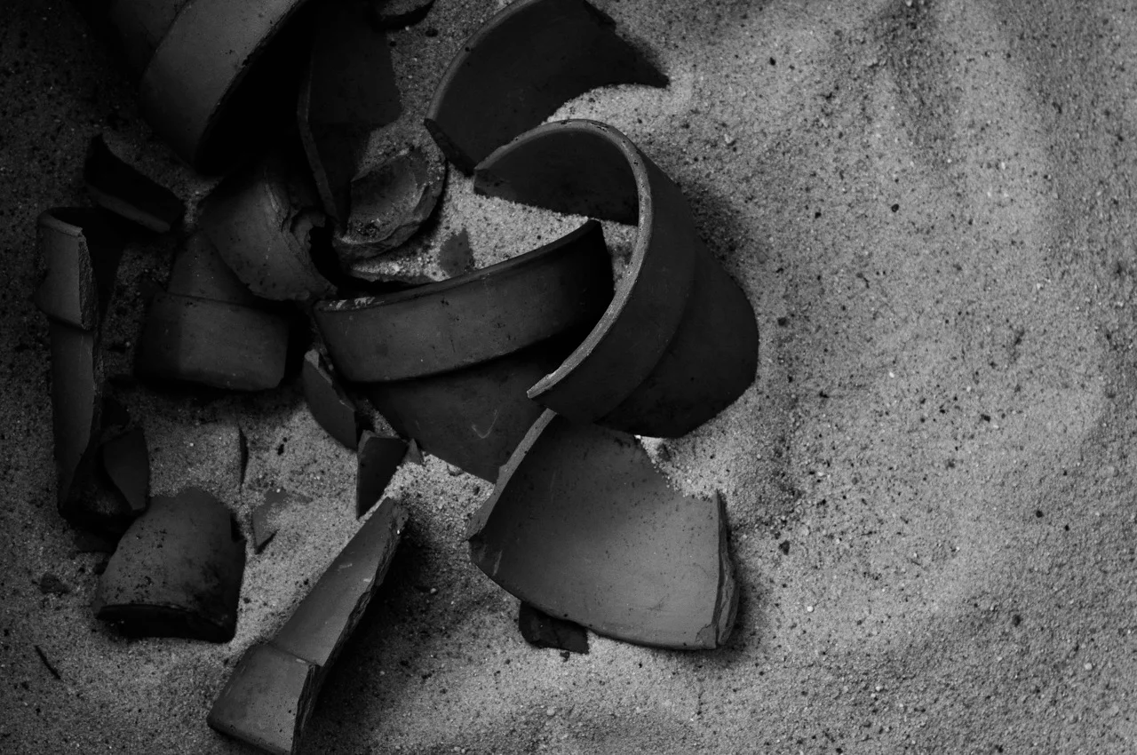 pottery-2828844_1920.jpg