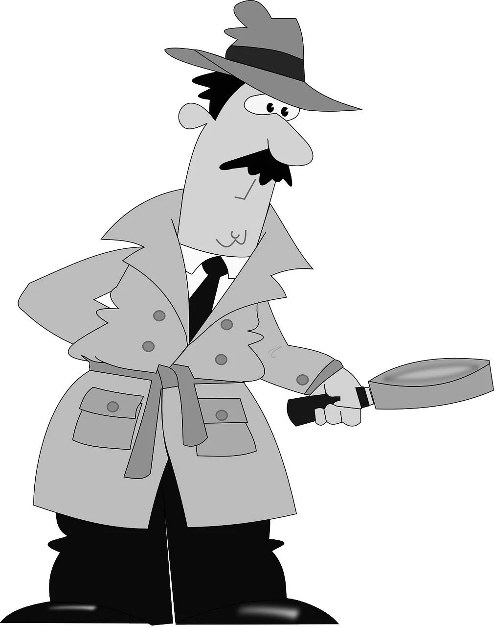 inspector-160143_1280.jpg