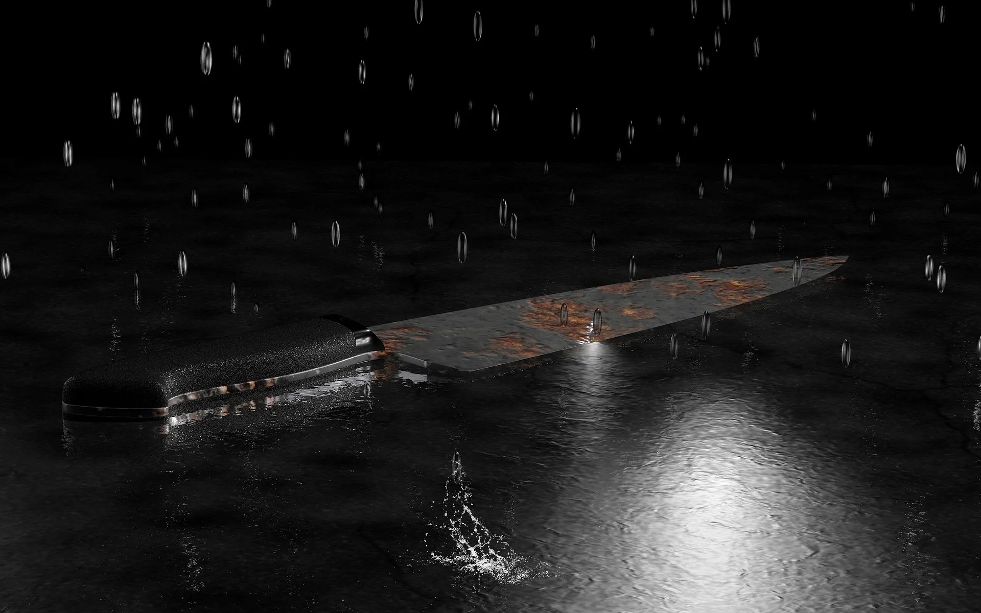 knife-2652398_1920.jpg