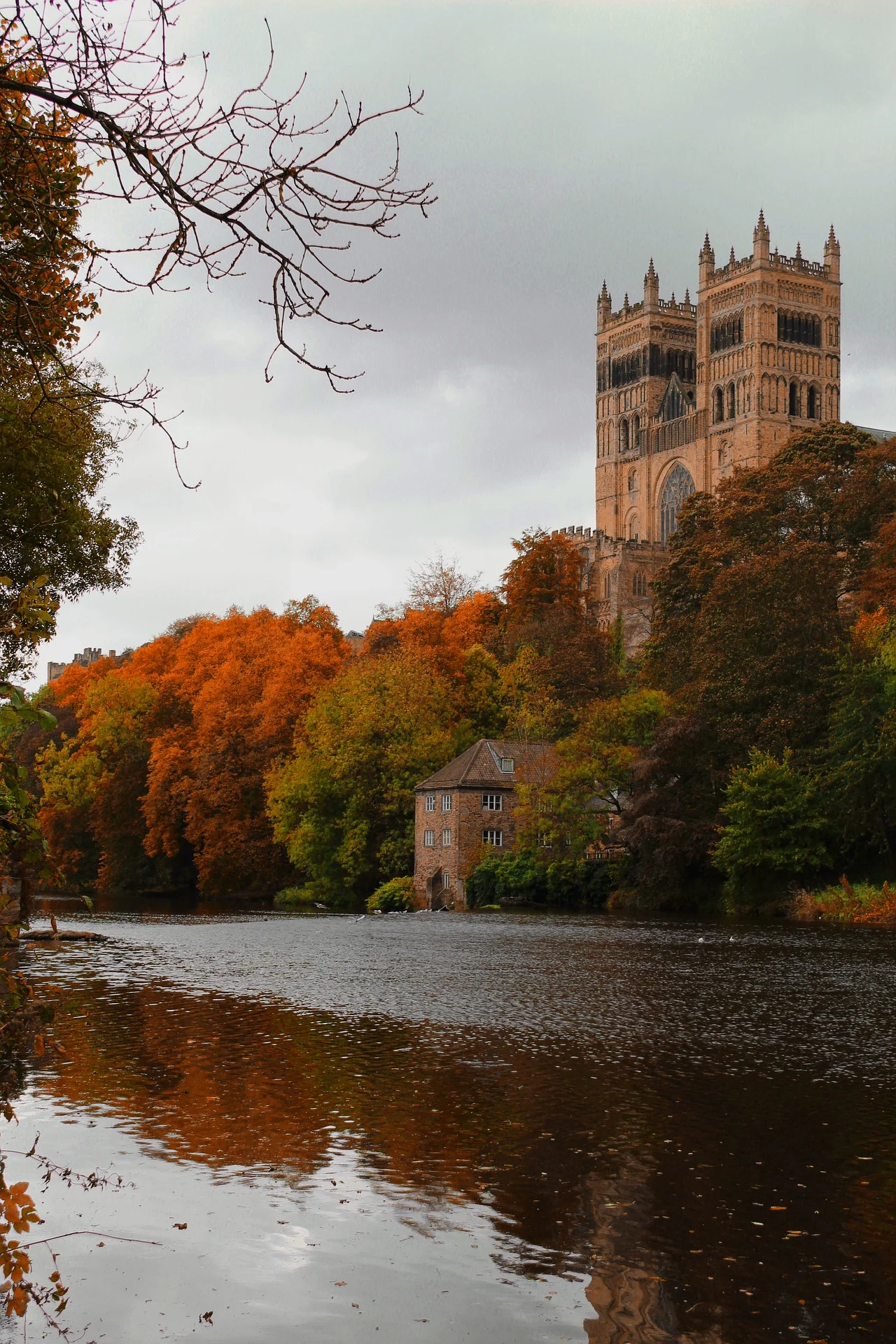 durham-1734687_1920.jpg
